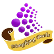 www.afarising.com